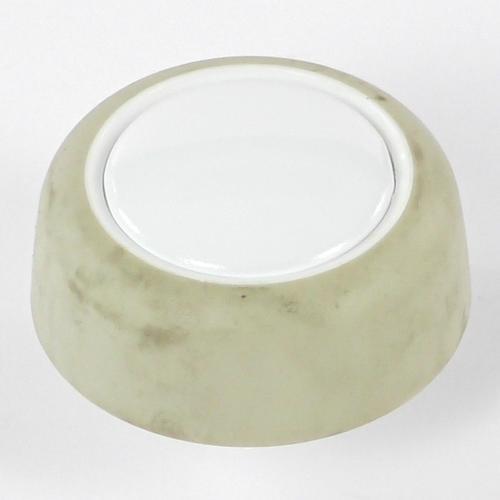 3957804-knob-sd3957804