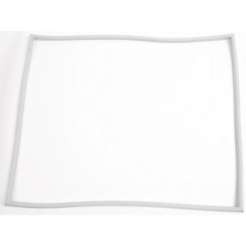 SD39579 39579-door-gasket