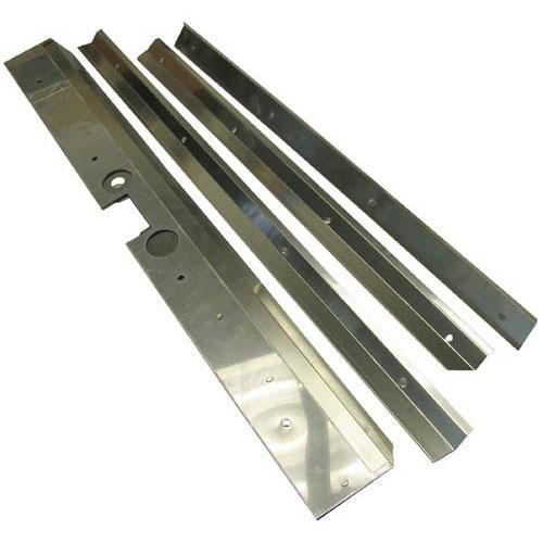 SD39606 39606-perimeter-door-gasket