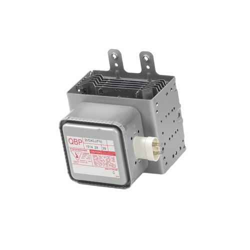 SD396112000 396112000-magnetron