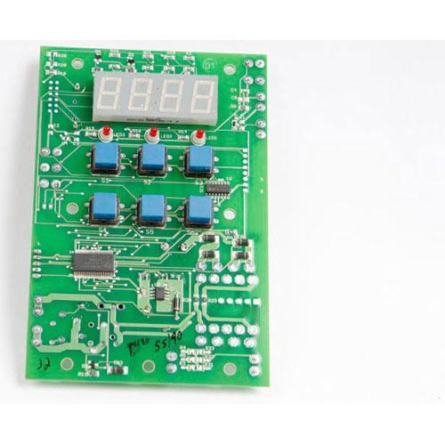 SD39673 39673-ap7868439-temperature-controller