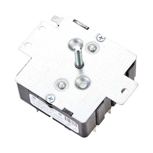 SD3976570 3976570-wp3976570-dryer-timer