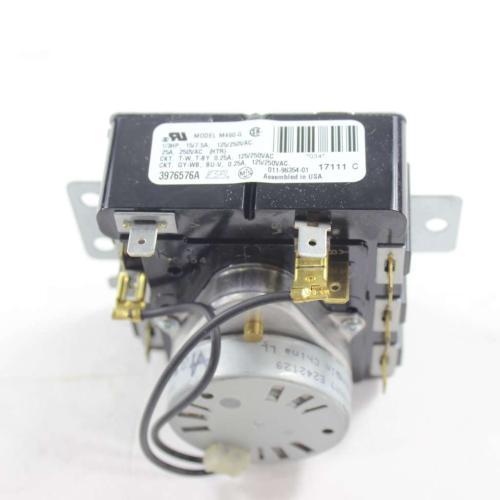 SD3976576 3976576-wp3976576-dryer-timer
