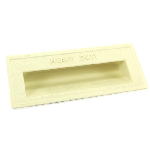 SD3977242 3977242-appliance-handle