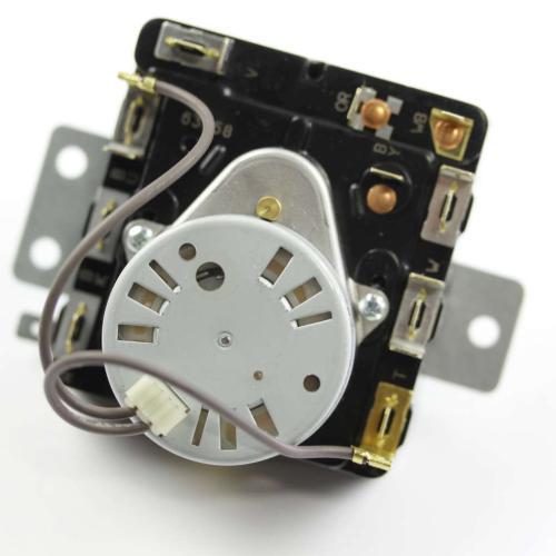 SD3979618 3979618-wp3979618-dryer-timer