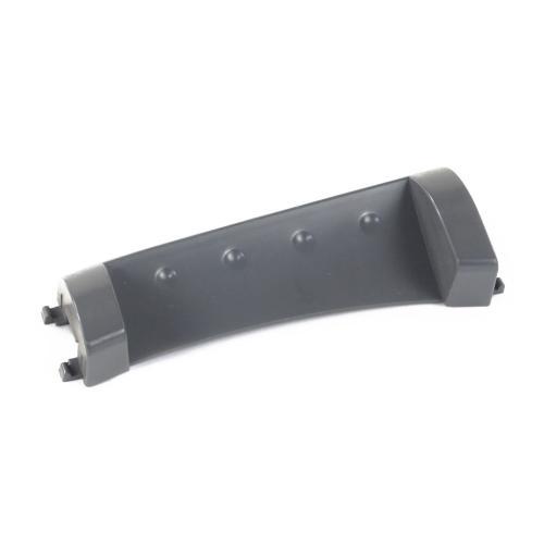 SD3980082 3980082-appliance-handle