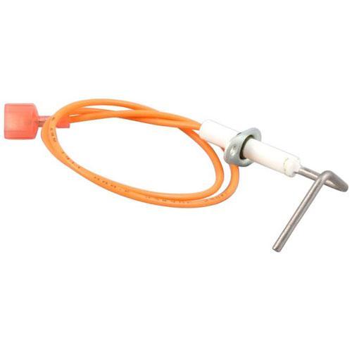 SD39831 39831-flame-sensor-electrode