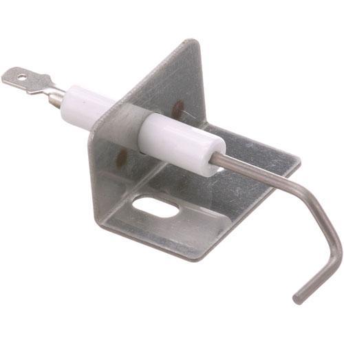 SD39987 39987-tc-33329f-flame-sensor