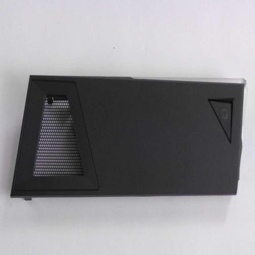 SD3B6B9062P1G93 3b6b9062p1g93-3b6-b9062p1-g93-appliance-control-board