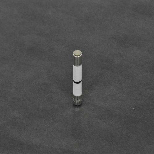 SD3B74133Q 3b74133q-time-delay-fuse