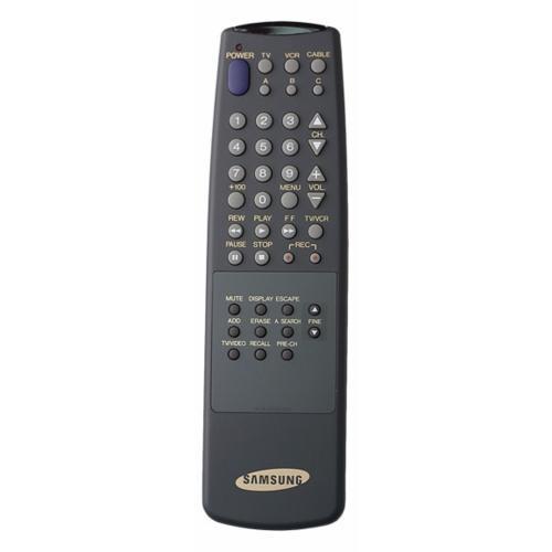 SD3F1400039050 3f1400039050-3f14-00039-050-remote-control
