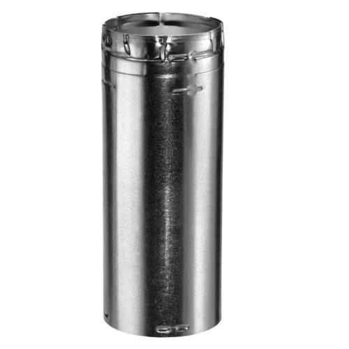 SD3GV60 3gv60-aluminum-pipe-round-rigid