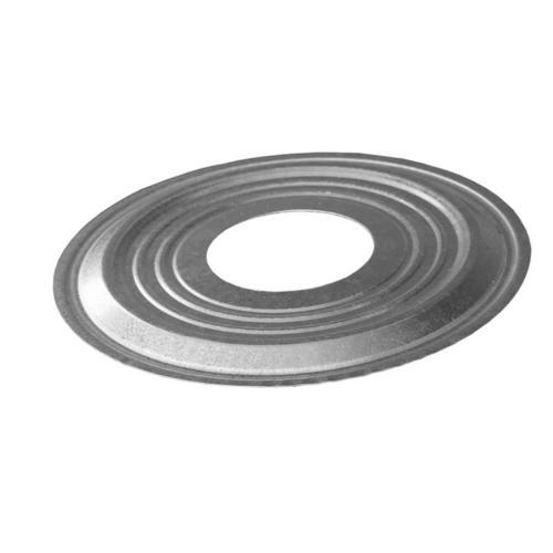 SD3GVPC 3gvpc-pipe-collar-3inch-typeb