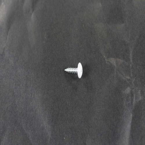 SD3J05696W 3j05696w-ap4629367-customized-screw