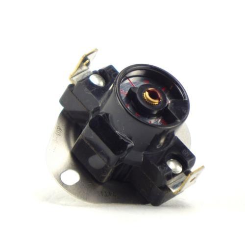 SD3L05-1 3l05-1-tj3l05-1-hvac-snap-disc-limit-control