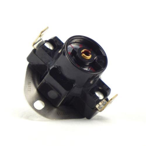 SD3L05-2 3l05-2-tj3l05-2-hvac-snap-disc-limit-control