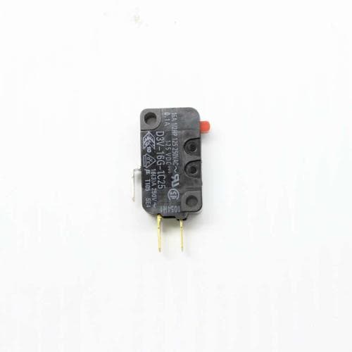 SD3W40025L 3w40025l-dc-motor