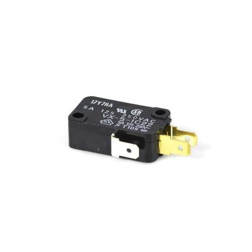 SD3W40025P 3w40025p-micro-switch