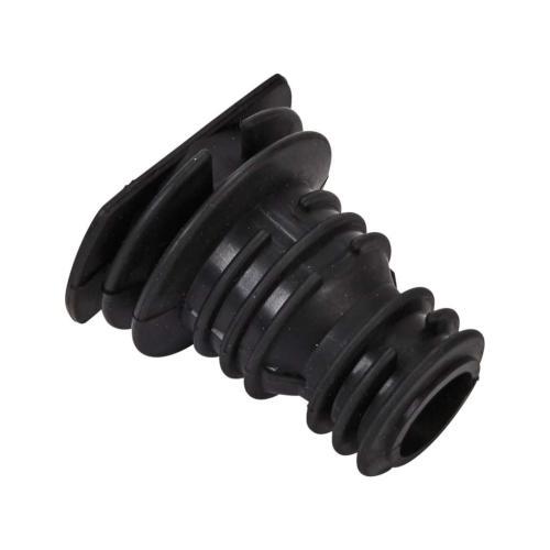 SD40008101 40008101-washer-standpipe-adapter