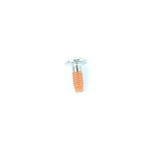 SD4000FD4191C 4000fd4191c-customized-screw