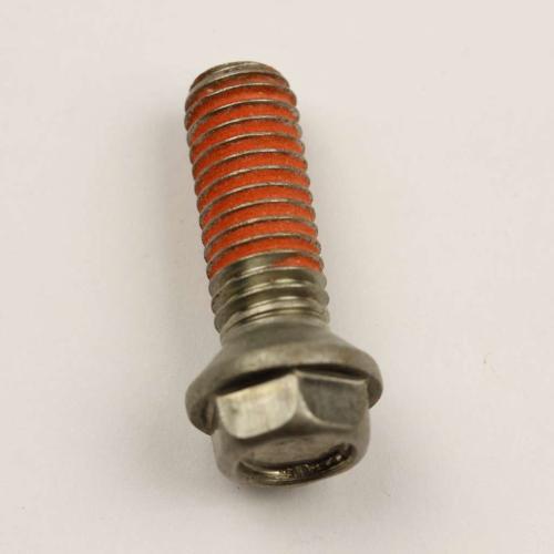 SD4000FR4031B 4000fr4031b-customized-screw