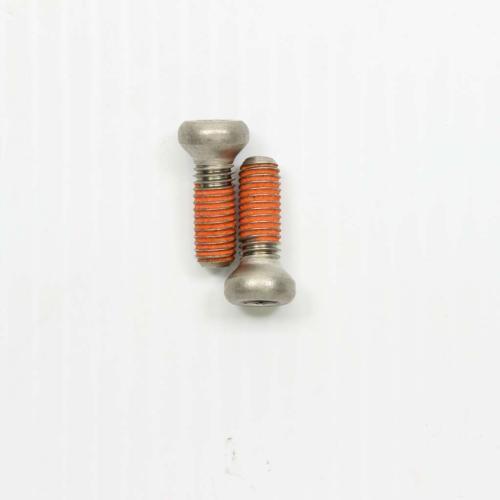 SD4000FR4031C 4000fr4031c-customized-screw