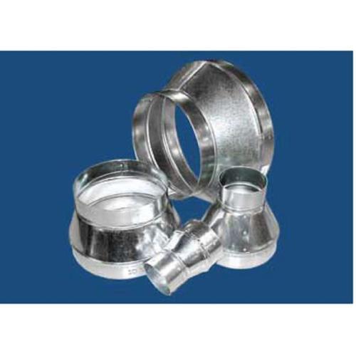 SD4001412 4001412-metal-reducer-sheet