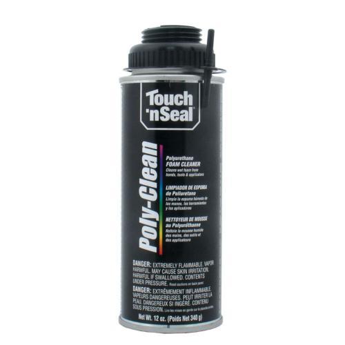 SD4004712022 4004712022-touch-n-seal-foam-cleaner
