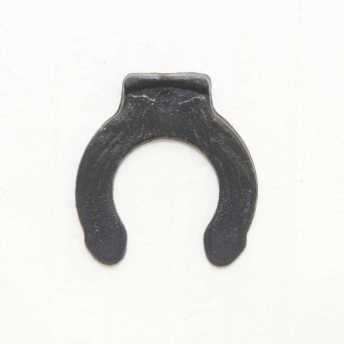 SD4004JA3003A 4004ja3003a-ap4436652-clip-connector