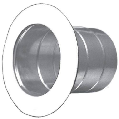 SD400A05 400a05-pressure-gauge-a-classic-series