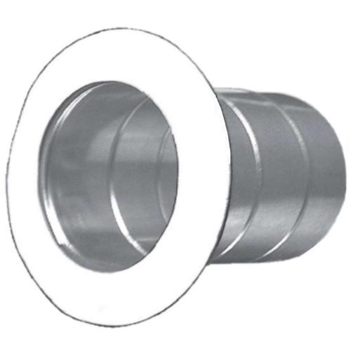 SD400A08 400a08-snap-rite-flat-collar-adhesive