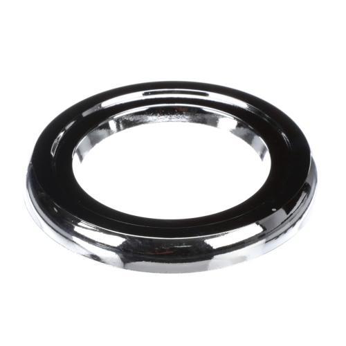 SD4010117 4010117-thermometer-knob-ring