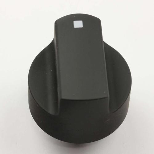 SD4010123 4010123-electric-commutator-knob