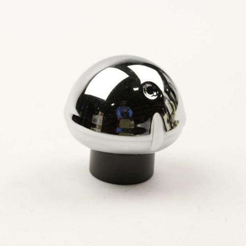 SD4010426 4010426-gas-valve-knob