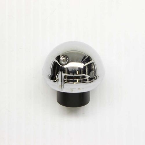 SD4010427 4010427-gas-thermostat-knob