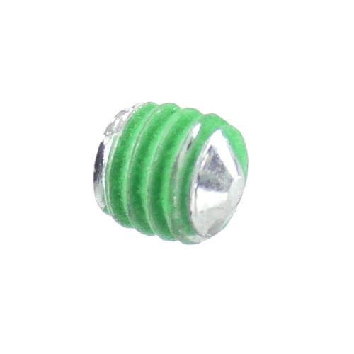 SD401069701 401069701-ap7131706-screw