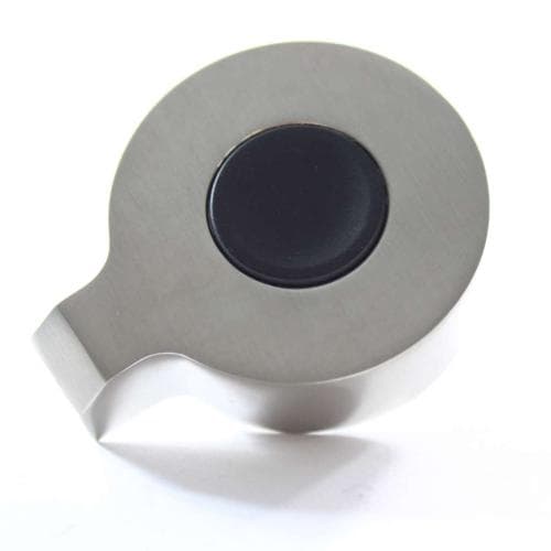 SD4010704 4010704-knob