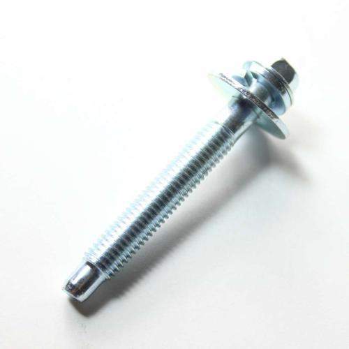 SD4011FA4353B 4011fa4353b-common-bolt