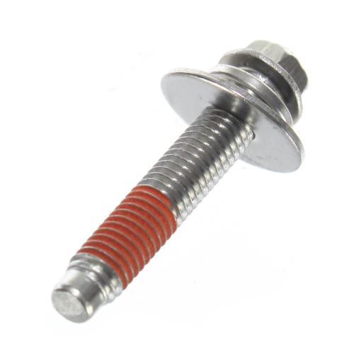 SD4011FA4353E 4011fa4353e-ap5239519-common-bolt