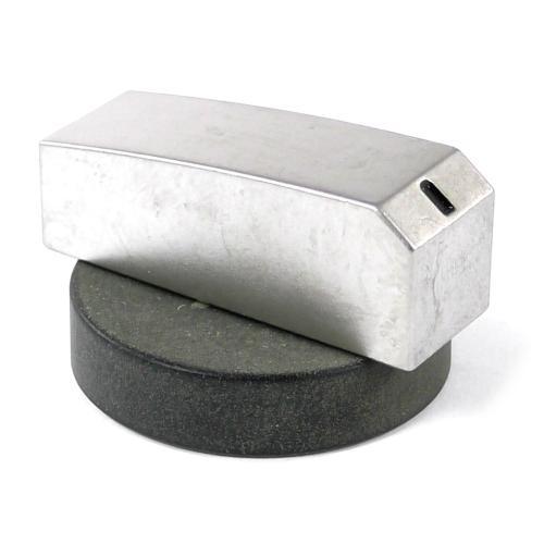 SD401929 401929-appliance-knob-bertazzoni