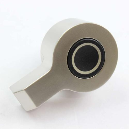 SD401962 401962-appliance-dual-out-knob