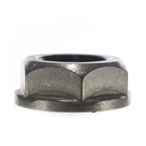 SD4020FA4208J 4020fa4208j-spanner-nut