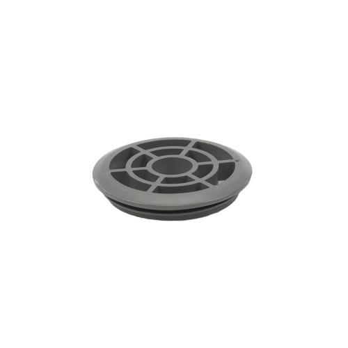 SD4020FD3641C 4020fd3641c-dishwasher-water-inlet-port-nut