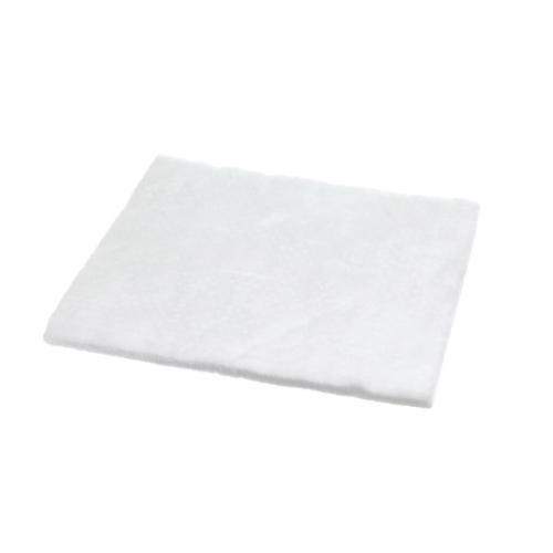 SD402143 402143-griddle-fiber-glass