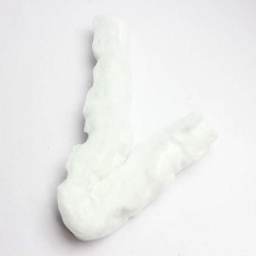 SD402144 402144-griddle-fiber-glass-lateral