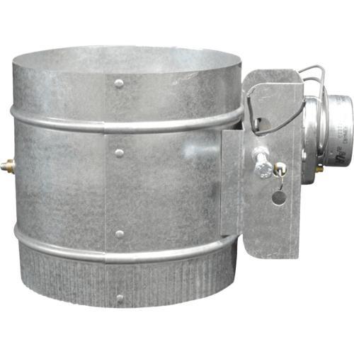SD4023672 4023672-motorized-damper-6-inch