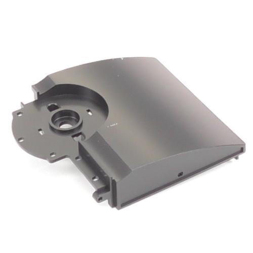 SD402410034008M 402410034008m-escutcheon-r-bl-pm7003