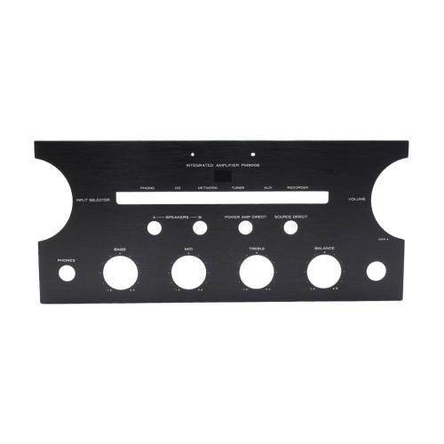 SD40241037813AM 40241037813am-front-panel-display