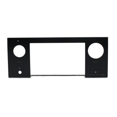 SD40241053806AD 40241053806ad-front-panel-display