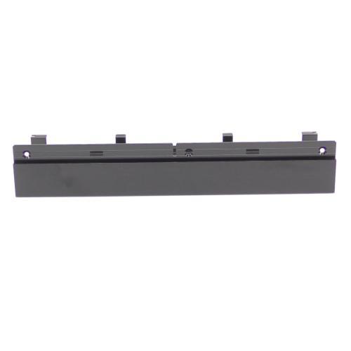 SD40241053900AS 40241053900as-front-panel-av8805